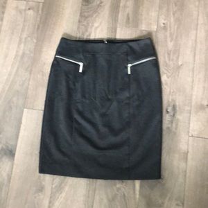 Michael Kors skirt